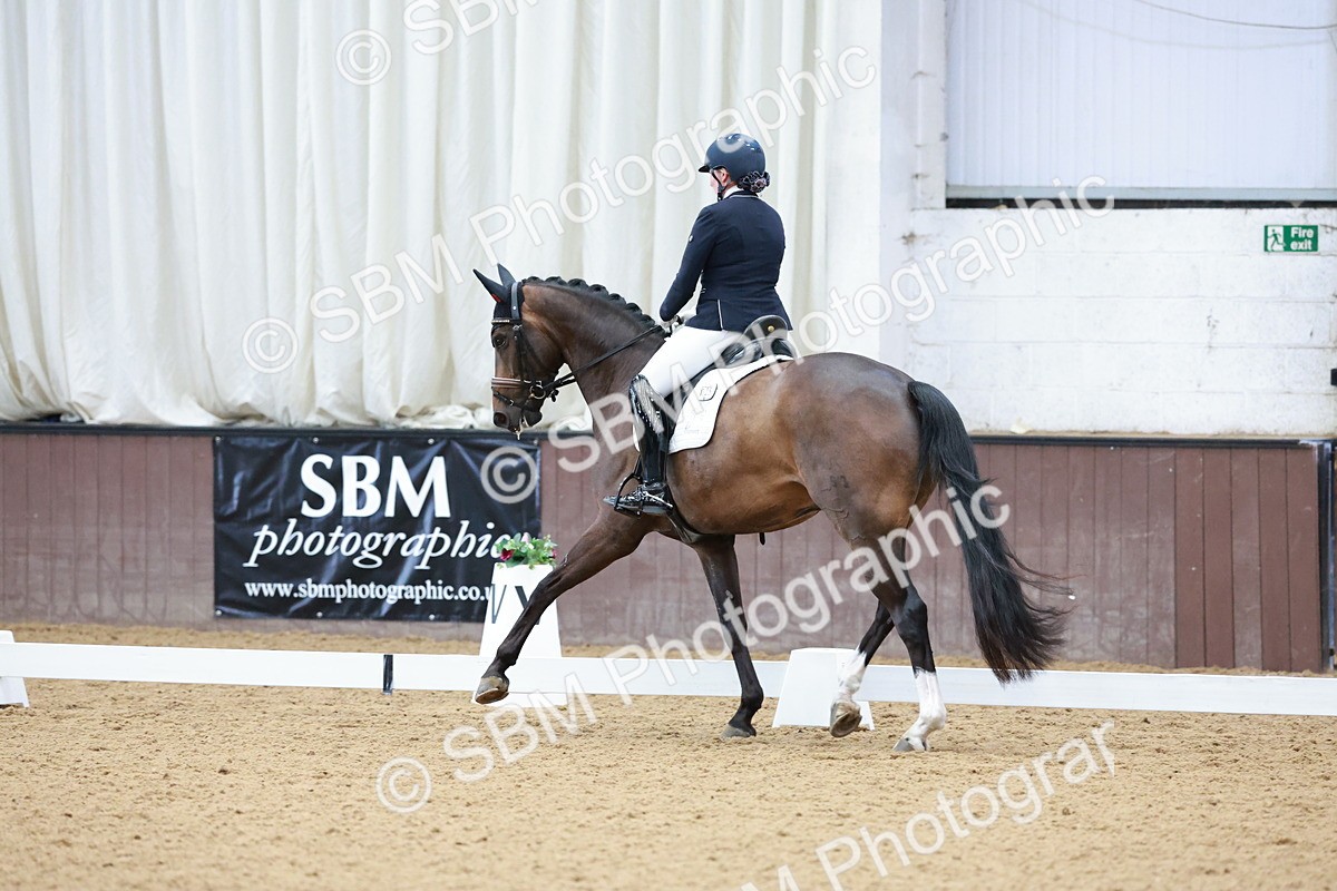 SBM_006008 - Class 3 - Medium 6 - 16.16-17.28