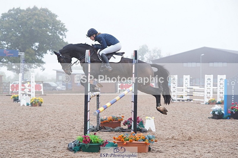 241006A-131542-06977 - Cls 20 Snr Newc & 1.10 Open