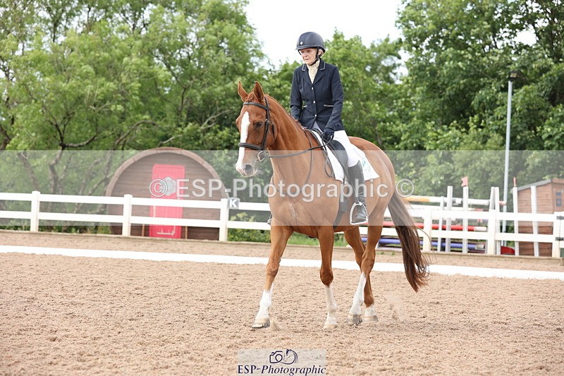 240621A-155104-05298 - Cls 2 Intro B