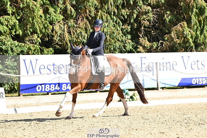 250808A-161444-01883 - 150-Beth.BainbridgeTop.Secret