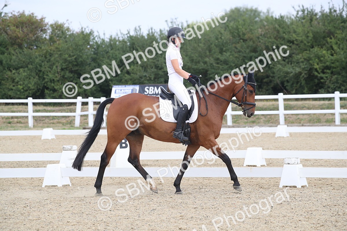 SBM_006804 - Novice 5 - 10.56-13.12