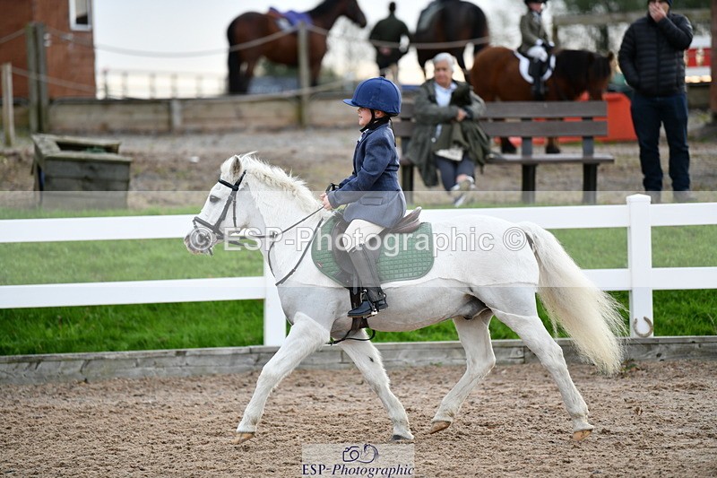 241013B-092308-00177 - Cls 1 Clear Round