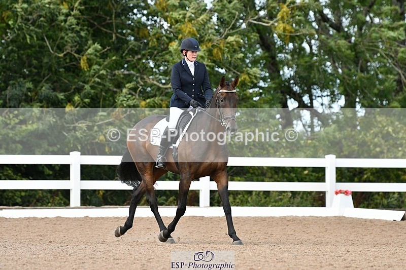 250906-125725-02856 - 097-Jude.FarrLoch.Arthur