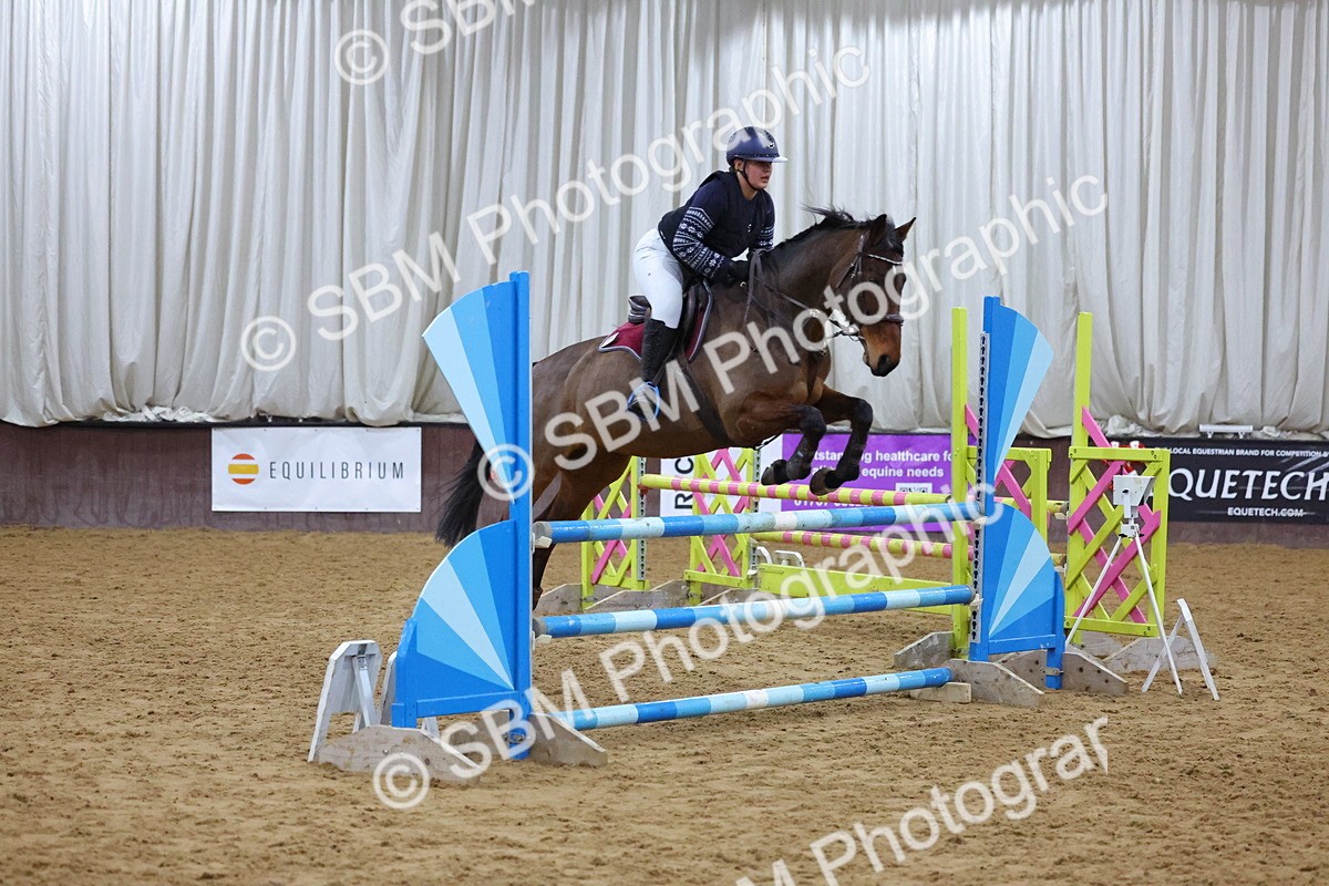 SBM_002700 - Class 7 - 1.00m