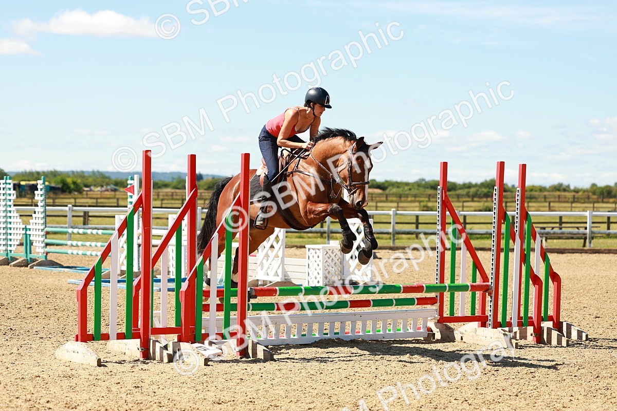 SBM_005177 - 70cm