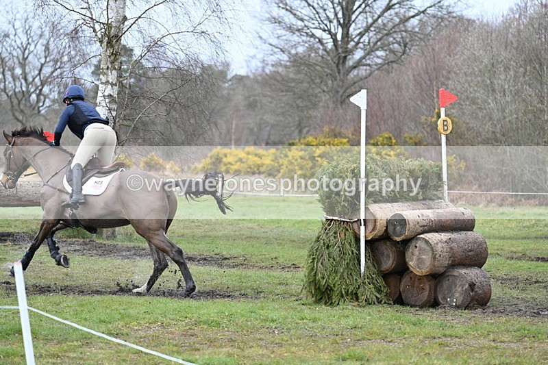 WJ7_4422 - Time 12:40 to 13:00