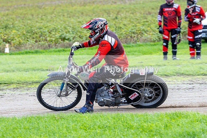 20260912-R7-9B3A0091 - Ride & Skid It. Speedway Experience Day 12th Sept 2026