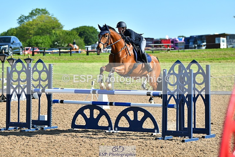 230526A-091224-00823 - Cls 1 Snr 1.05m + 1.10m Open