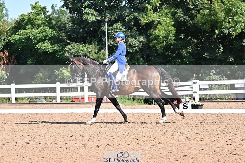 250816-095055-02370 - 012-Natasha.Collings-CostelloDovevale.Tender.Dove