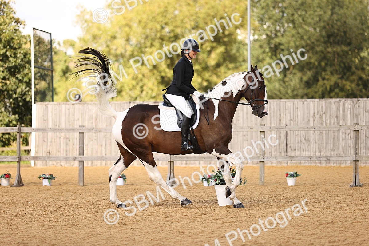 SBM_07071 - D30 Small Tour PYO Open