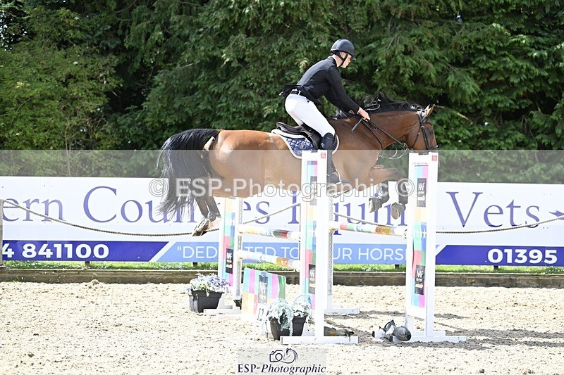 240707-103021-18934 - Cls 50 Newcomers