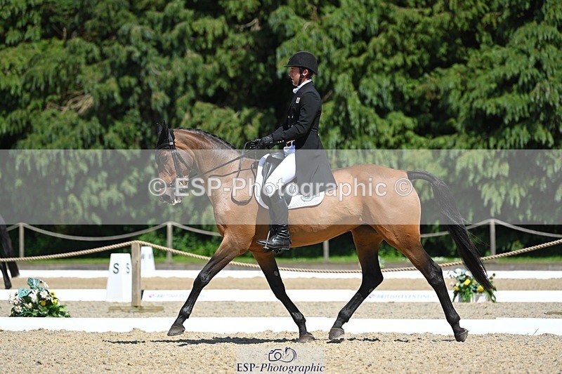 230526-144150-06986 - 484-MERMUS_R_DIAMONDS-Richard_Coney-DR