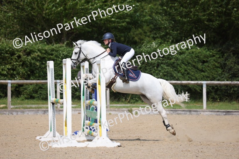 20250608-2376 - Class 6 - 90cm