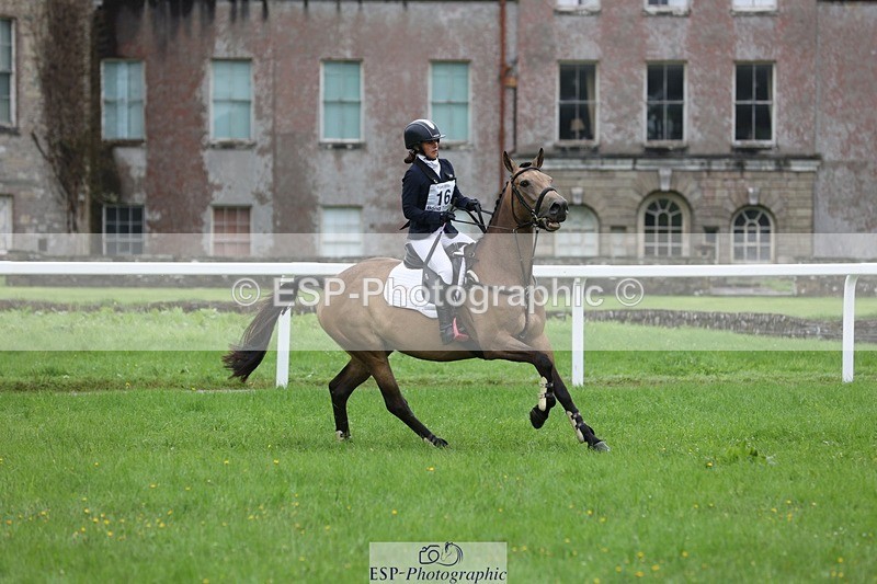 230805-110615-00638 - SJ 11 to 11.55