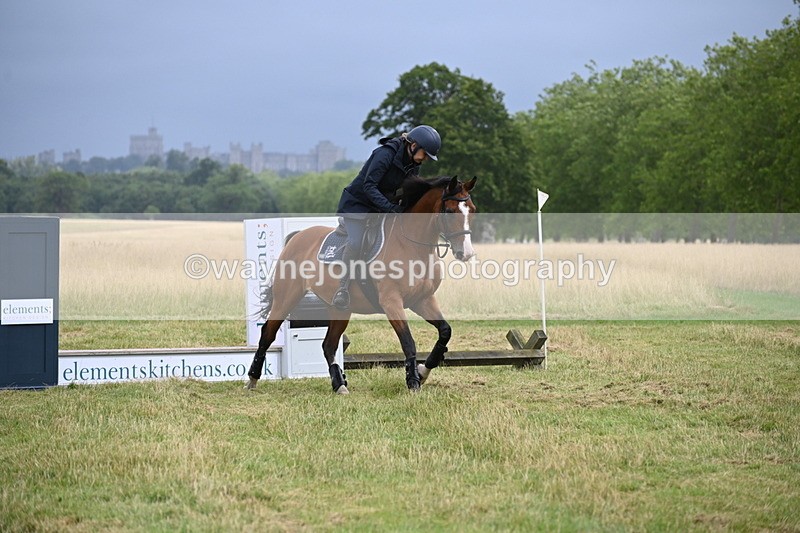 WJ6_9960 - Time at Kitchen Jump 10:14 to 11:03