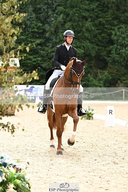 240811-132300-06012 - 220-Mark.Forrest-Flavio.B