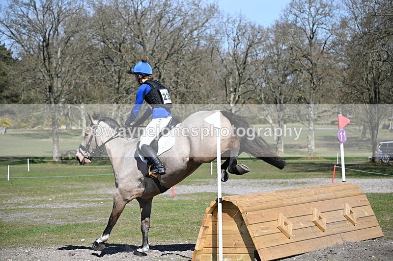 WJ6_3593 - Time 12:36 to 12:55