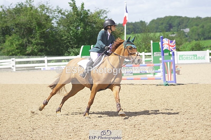 230729A-123502-05869 - Cls 22 85cm Amateur Quali