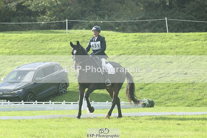 251023A-144405-04907 - F-431-Alison.Gill