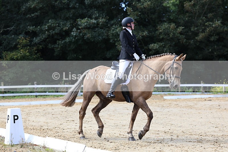 3E7A2915 - Class 5: Prelim 6 Section B Championship