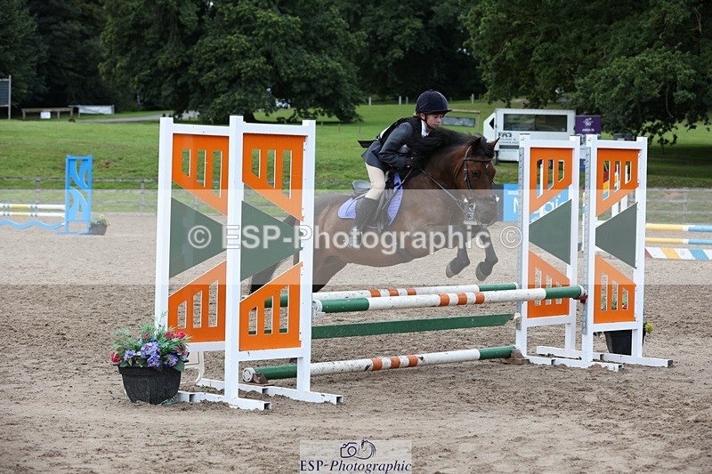 230825-154039-12147 - Round 1 14.30 to End