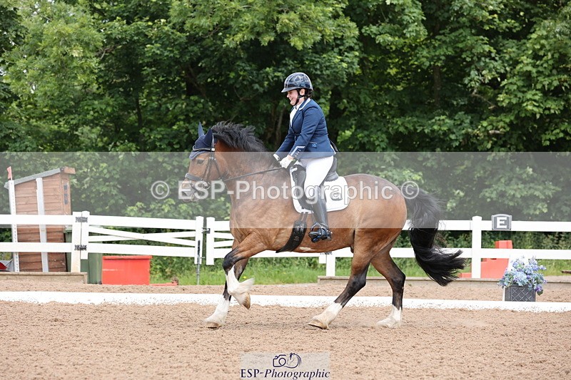 240621A-115435-00548 - Cls 12 BD Music Medium