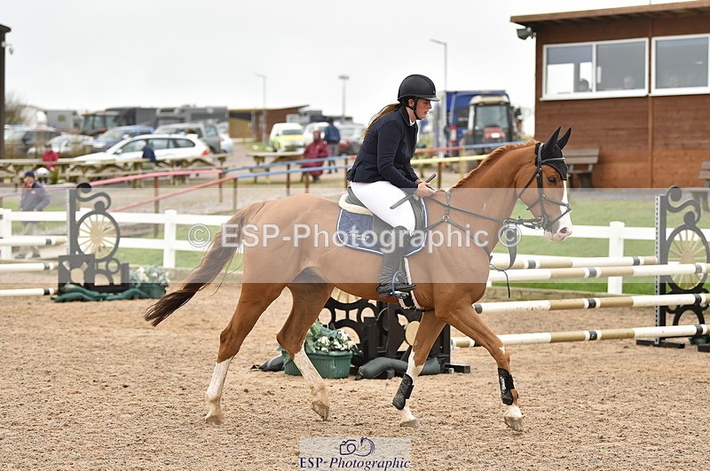 240405A-121128-01156 - Cls 9 95cm National Amateur Quali