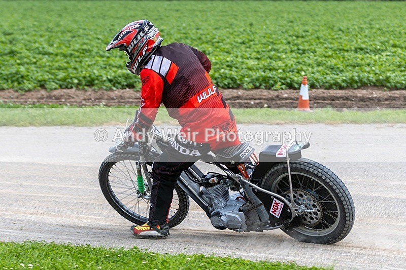 20260613-R7-9B3A1291 - Ride & Skid It. Speedway Experience Day 13th June 2026