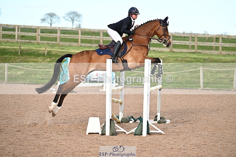 240324A-165259-05216 - 1m