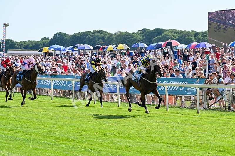 110726-Race 5-Cruden-8188 - Race 5 16.20pm John Smith's Stayers' Handicap