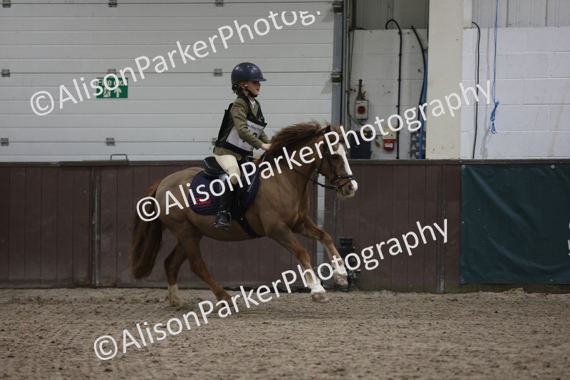 20260125-0500 - Class 1 - 40cm