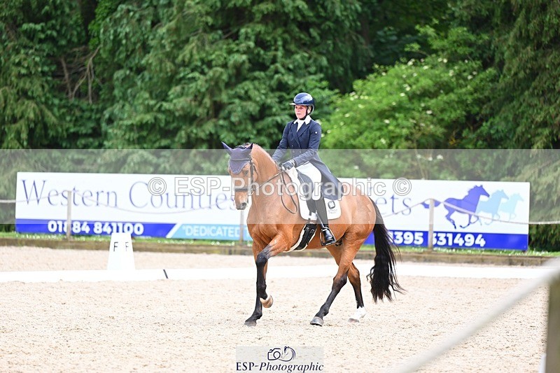 240524-161027-10735 - 544-OSKAR-Alyssa_Phillips