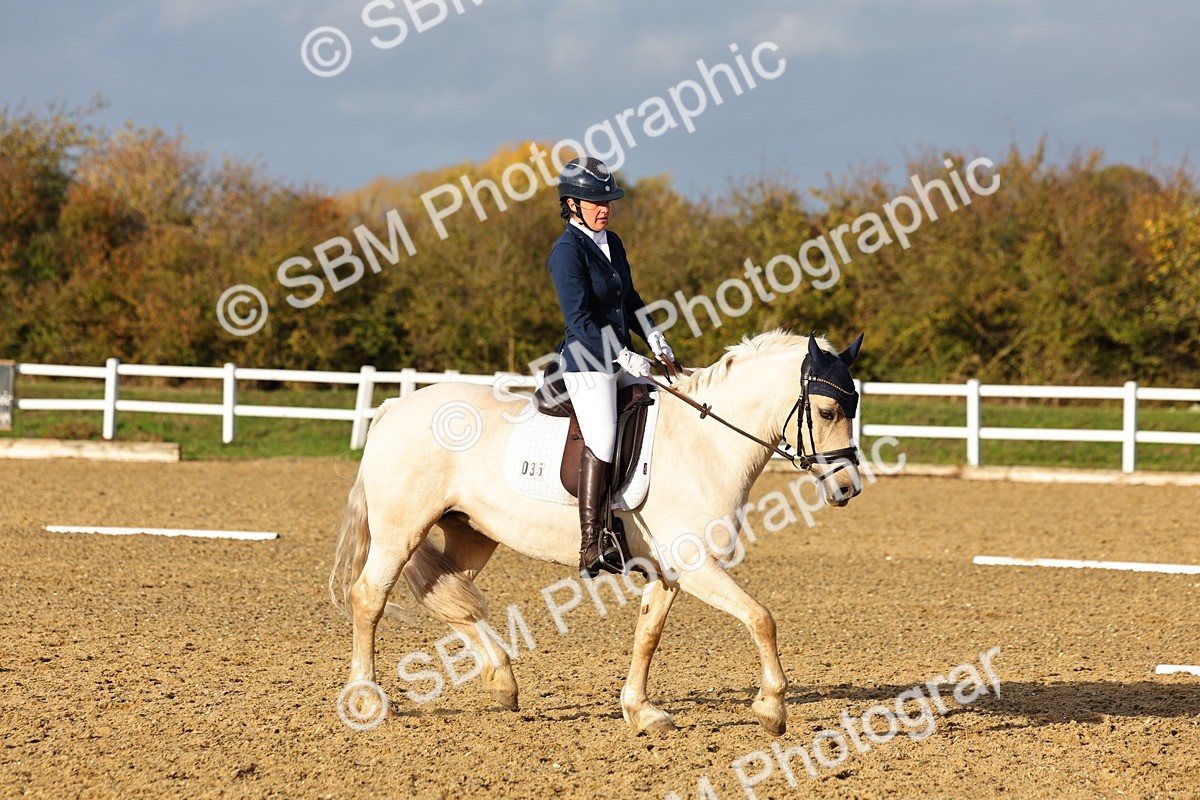 SBM_002741 - Class 12 - PYO