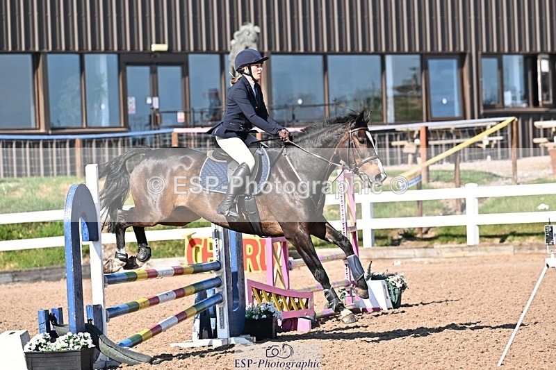 250513-171255-00450 - 80cm