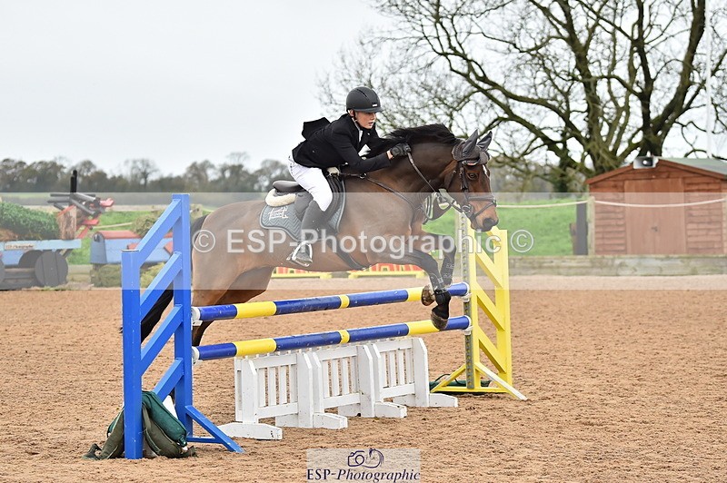 231118A-144402-03654 - Cls 27 Springboard 128cm & 138cm