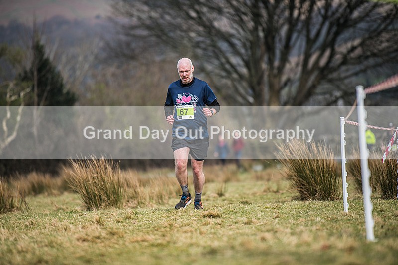 Buttermere-1288 - Fellside Events Buttermere Trail Race Sunday 23rd March 2025