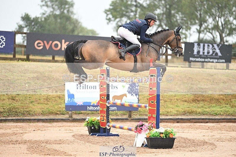 250717-152847-07072 - Cls 5, 3 Star Big Tour 3pm to End