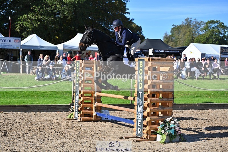 241027-121016-17163 - 421-Marie.Webber-BENNY'S.DOUBLE.DIAMOND