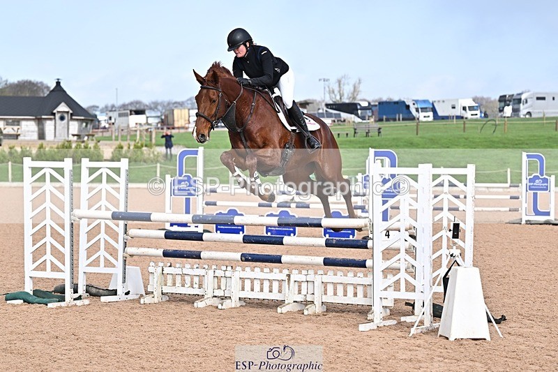 260225-114811-00218 - Cls 3 Snr 1.05m