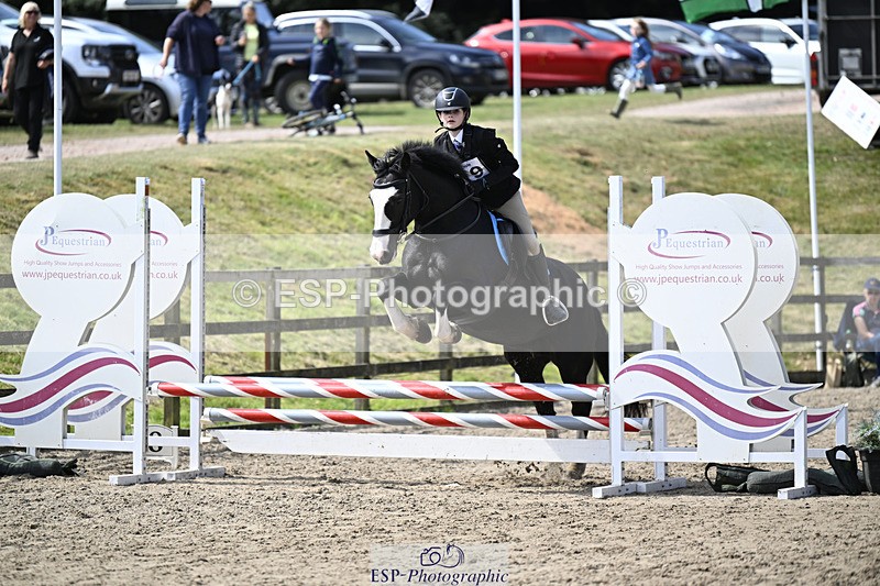 240823X-125219-17250 - 60cm R2 12.30 to 14.40 - All Photos