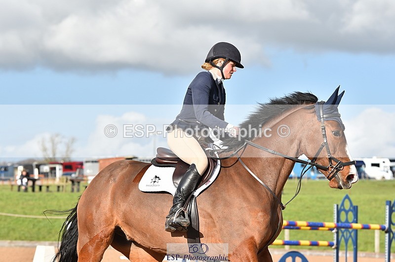 240306A-152130-01755 - Cls 5 Foxhunter and 1.20m Open