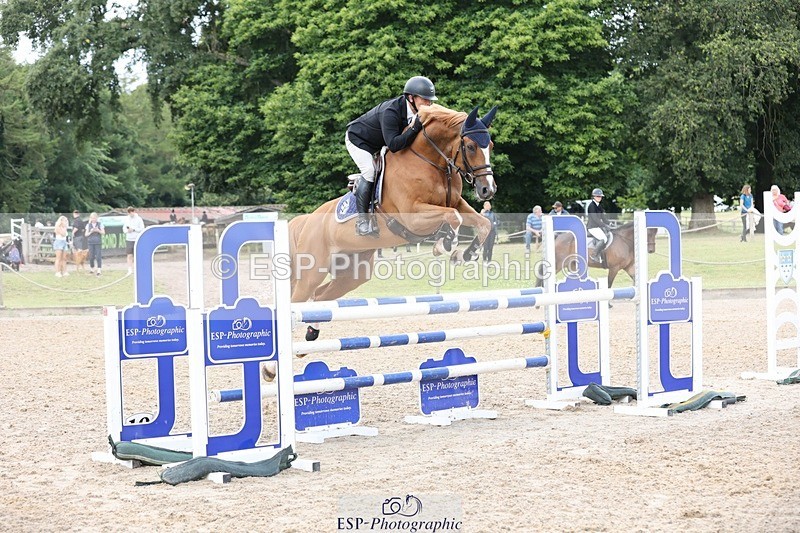 240713-093016-35953 - Cls 150 Newcomers