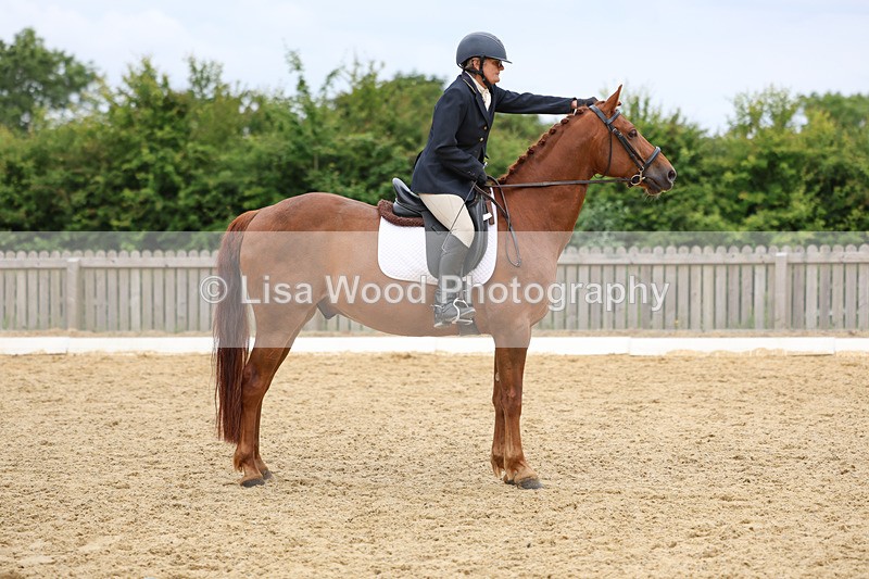 3E7A9861 - Class 3: Prelim 1 2024 Section A