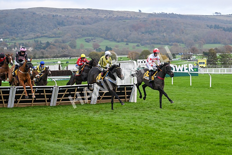 161124-Race 1-East India Dock-9184 - Race 1