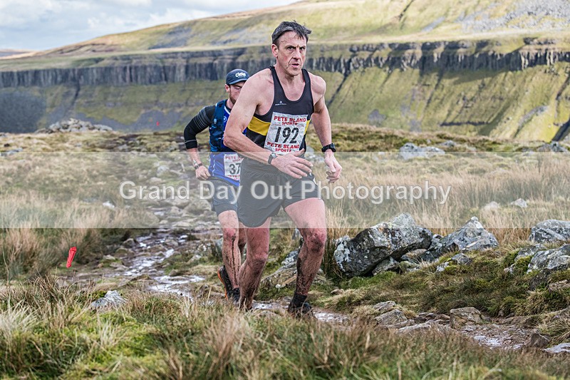 High Cup Nick-353 - Inov8 High Cup Nick Fell Race Saturday 24th February 2024