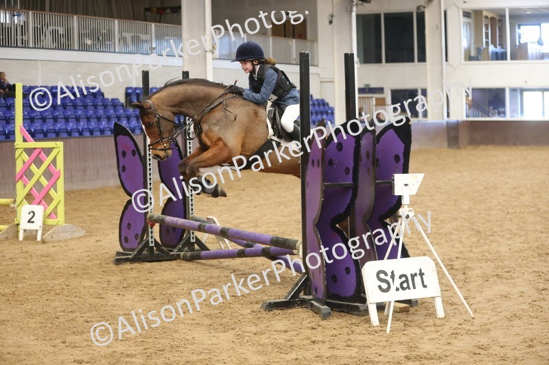 20260321-1406 - Class 4 - 60cm