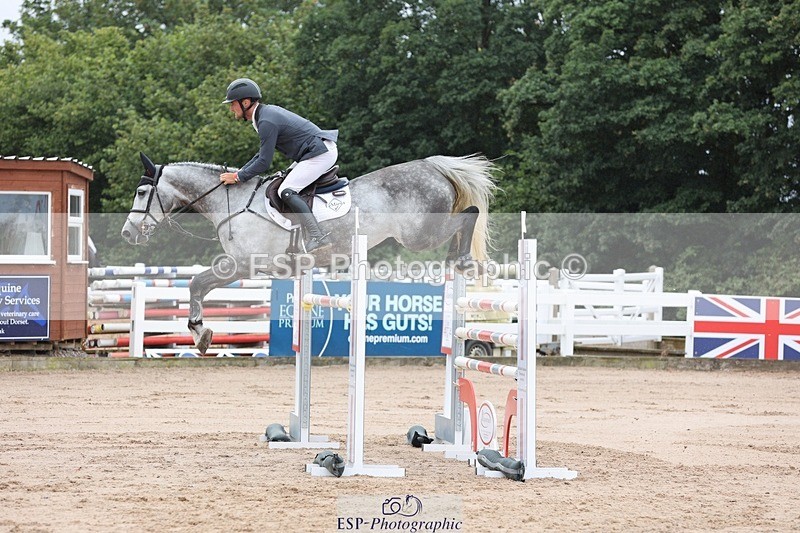 250717-132209-05303 - Cls 1, 3 Star Small Tour Start to Break