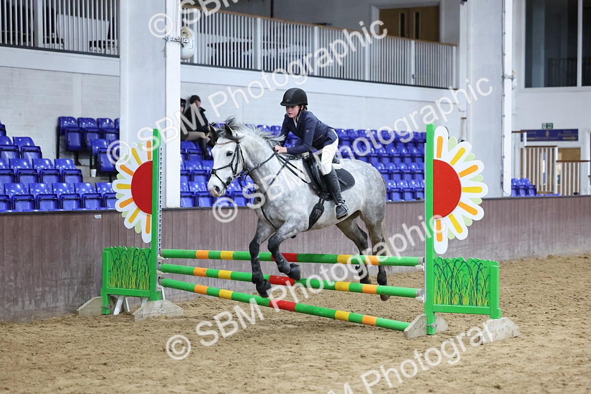 SBM_000991 - Class 4 - 70cm