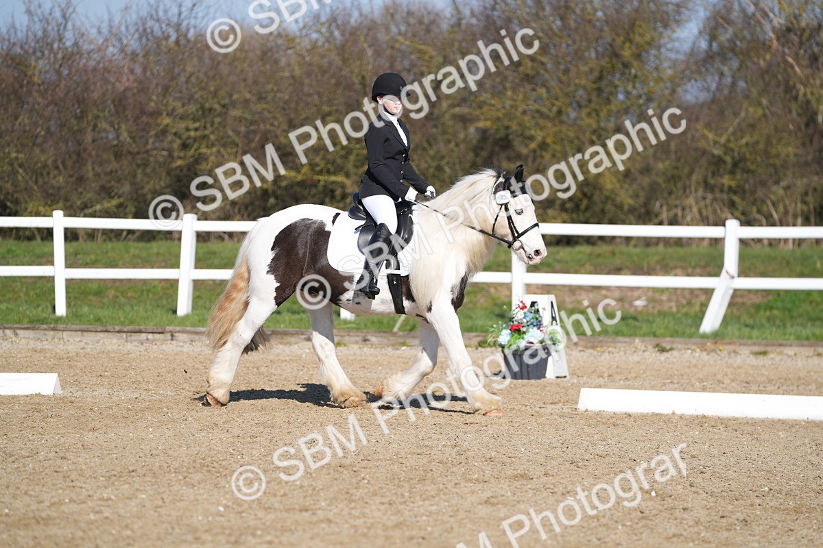 SBM_002012 - Class 3 - P1