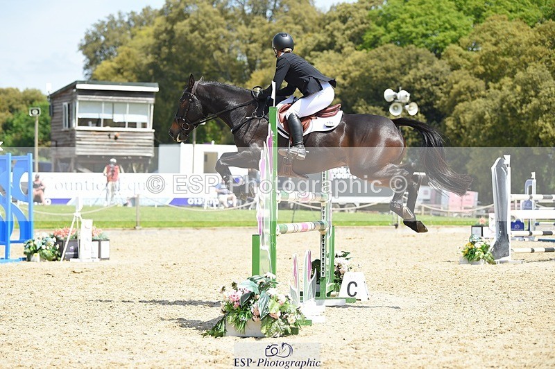 230528-120904-15557 - 351-TRINITY_CAVALIER-Henrietta_Horsley-gubbins-SUNTrotUp+SJ